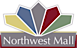 Northwest Mall logo