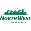 The North West logo