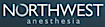 Northwest Anesthesia logo