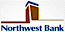 Northwest Bank & Trust logo