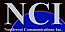 Northwest Communications logo