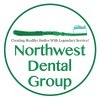 Northwest Dental Group logo