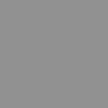 Hörmann Northwest Door logo