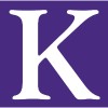 Northwestern University logo