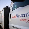 Northwestern Energy logo