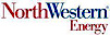 Northwestern Energy logo