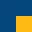 Northwestern Mutual logo