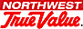 Northwest True Value Hardware logo