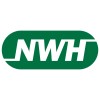 Northwest Hardwoods logo