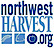 Northwest Harvest logo