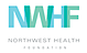 Northwest Health Foundation logo