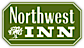 Northwest Inn logo