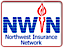 Northwest Insurance Network logo