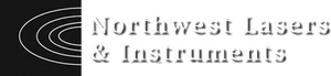 Northwest Lasers & Instruments logo