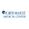 Northwest Medical Center logo