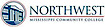 Northwest Mississippi Community College logo