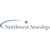 Northwest Neurology logo