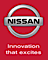 Northwest Nissan logo