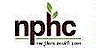 Northwest Plant Health Care logo