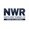 North West Rubber logo