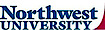 Northwest University logo