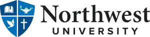 Northwest University logo