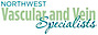 Northwest Vascular and Vein Specialists logo