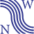 NorthWind Architects logo