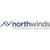 Northwinds Technology Solutions logo