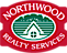 Northwood Realty Services logo