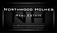 Northwood Holmes Real Estate logo