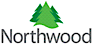 Northwood logo