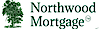 Northwood Mortgage Ltd. Lic 10349 logo