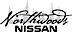 Northwoods Nissan logo