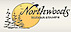 Northwoods Rubber Stamps logo