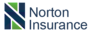 Norton Insurance logo