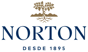 Norton logo