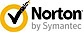 Norton logo