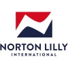 Norton Lilly International logo