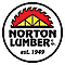 Norton Lumber logo