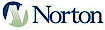 Norton Insurance logo