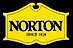 Norton Agency logo