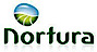 Nortura logo