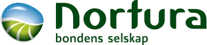 Nortura logo