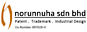 Norunnuha logo