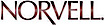 Norvell Skin Solutions logo