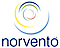 Norvento Enerxía logo