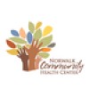 Norwalk Community Health Center logo