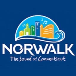 Norwalk logo