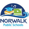 Norwalk Public Schools logo